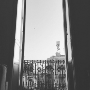 Loft Marconi Siracusa